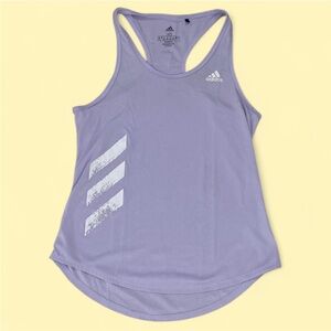 Adidas Running Top